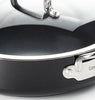PFAS-Free Non-Stick