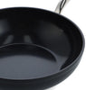 PFAS-Free Non-Stick