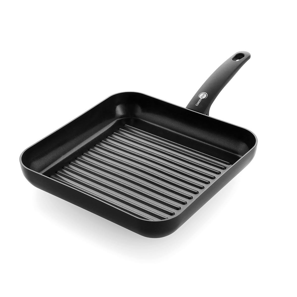 Cambridge Square Grill Pan