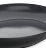PFAS-Free Non-Stick