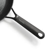 Comfort Grip Handles