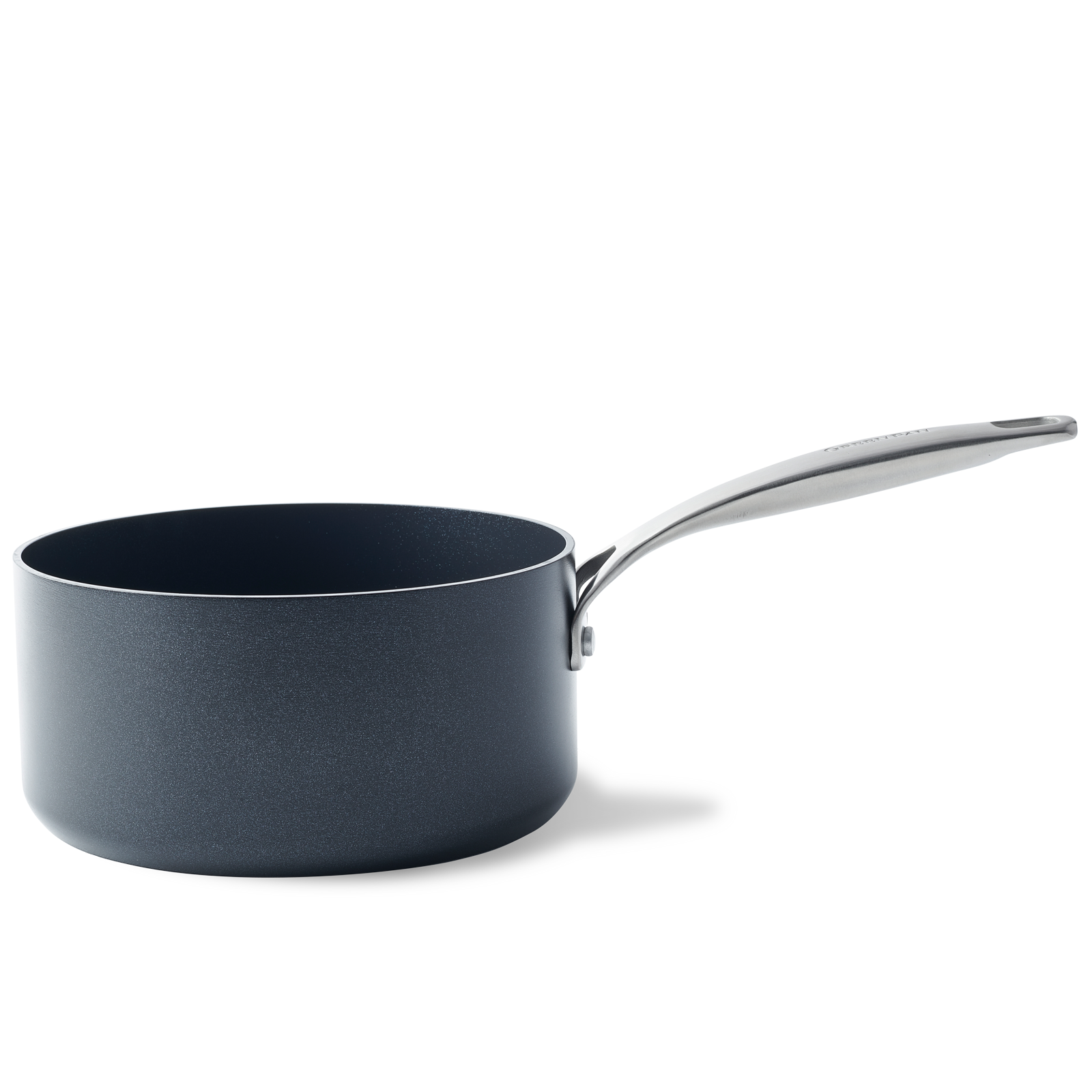 Copenhagen Saucepan 18cm / 2.0 Litre