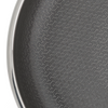 Etched Apex Pattern