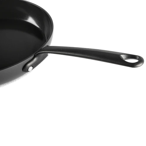 Craft Frypan 30cm