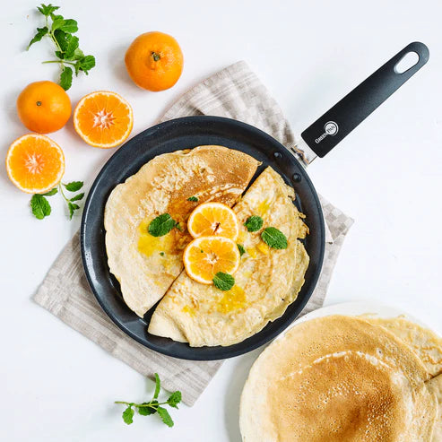 Essentials Pancake Pan 28cm