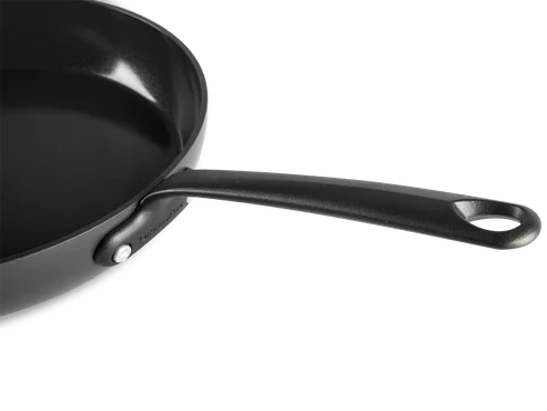 Craft Wok 28cm 3.6 Litre