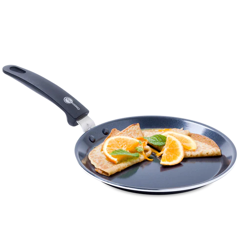 Essentials Pancake Pan 24cm
