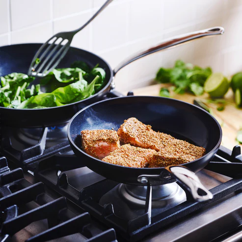 Barcelona Pro Frypan 20cm