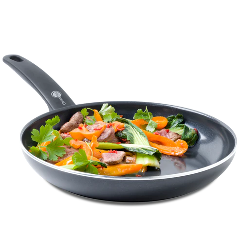 Cambridge Infinity Frypan 28cm