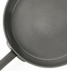 PFAS-Free Non-Stick