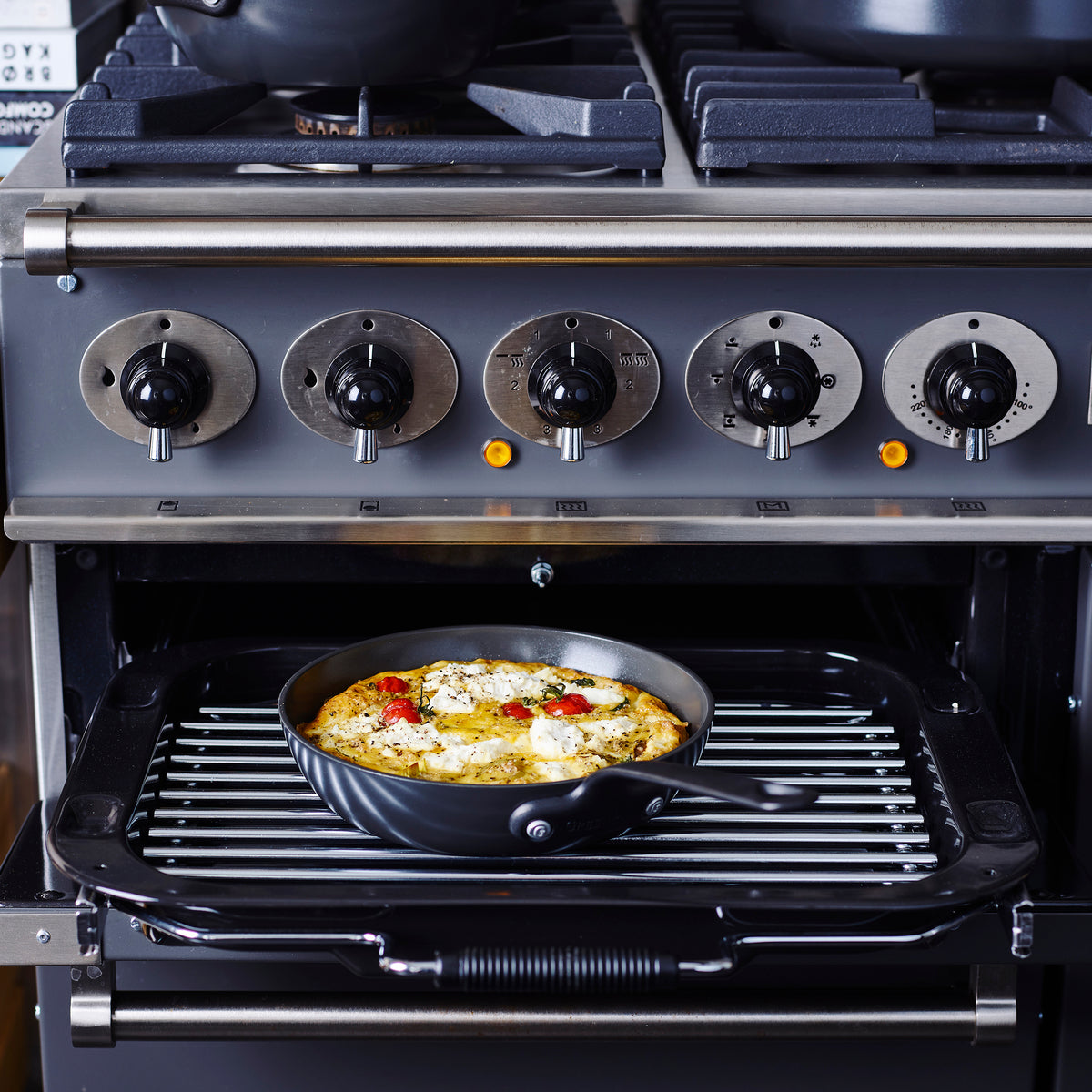 Craft Ceramic Non-Stick 28cm Frypan