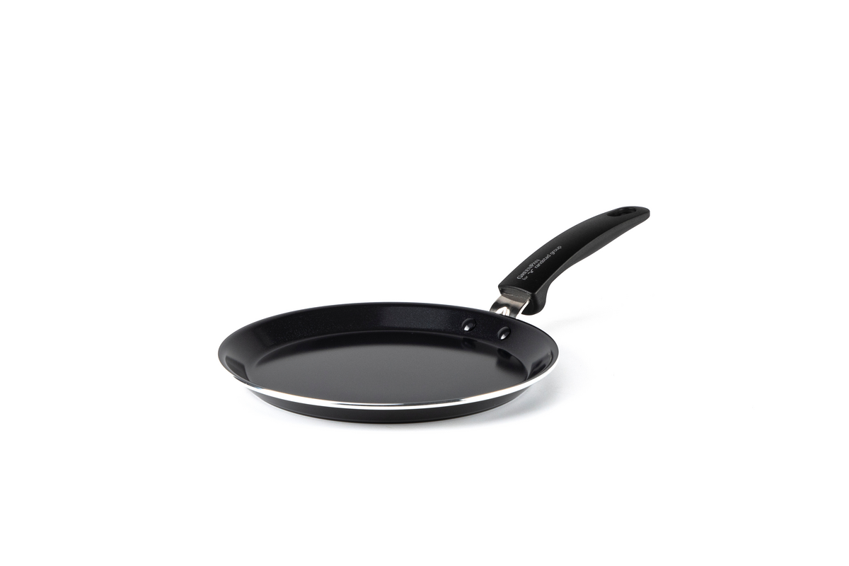 Essentials Pancake Pan 24cm