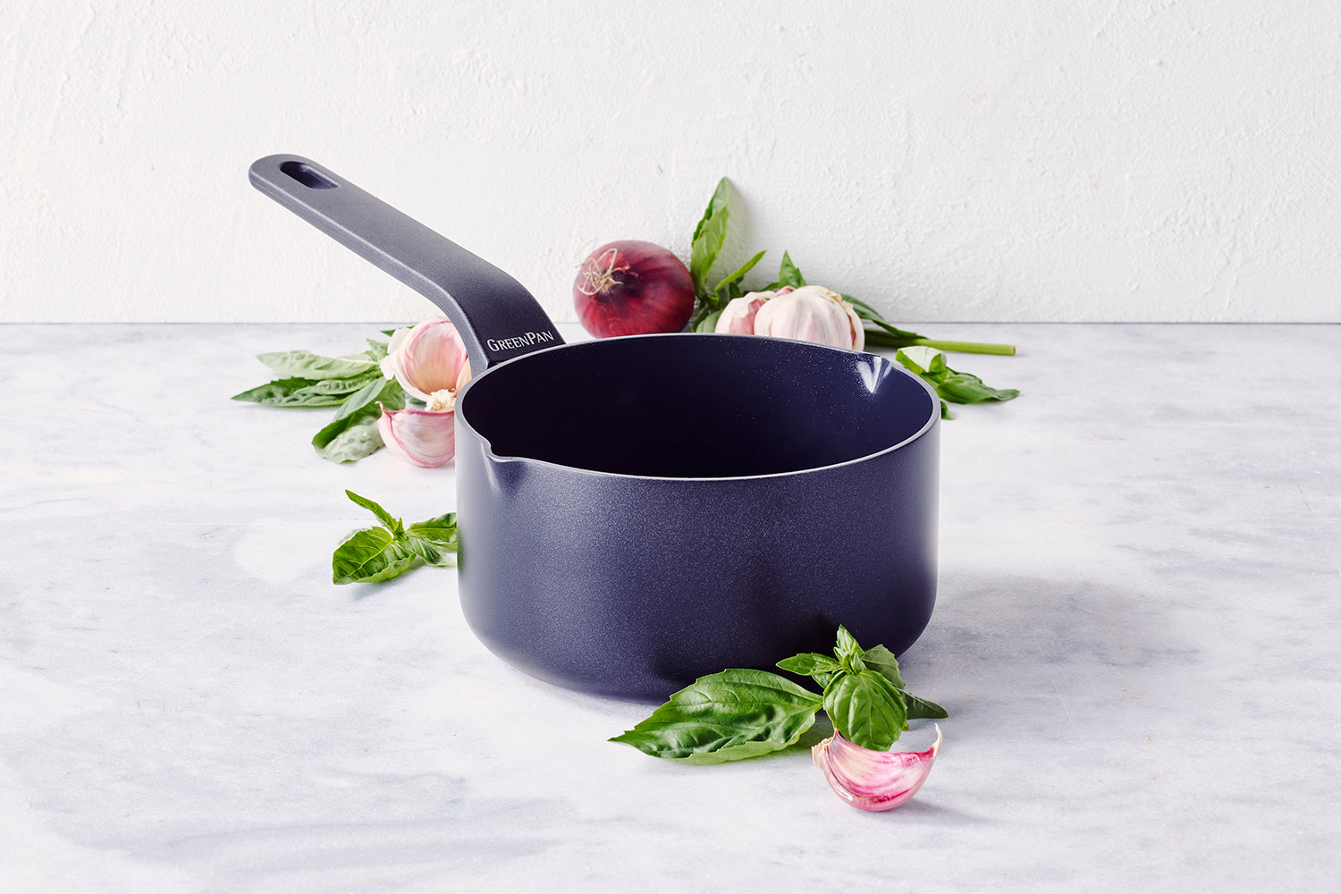 Essence Saucepan 16cm