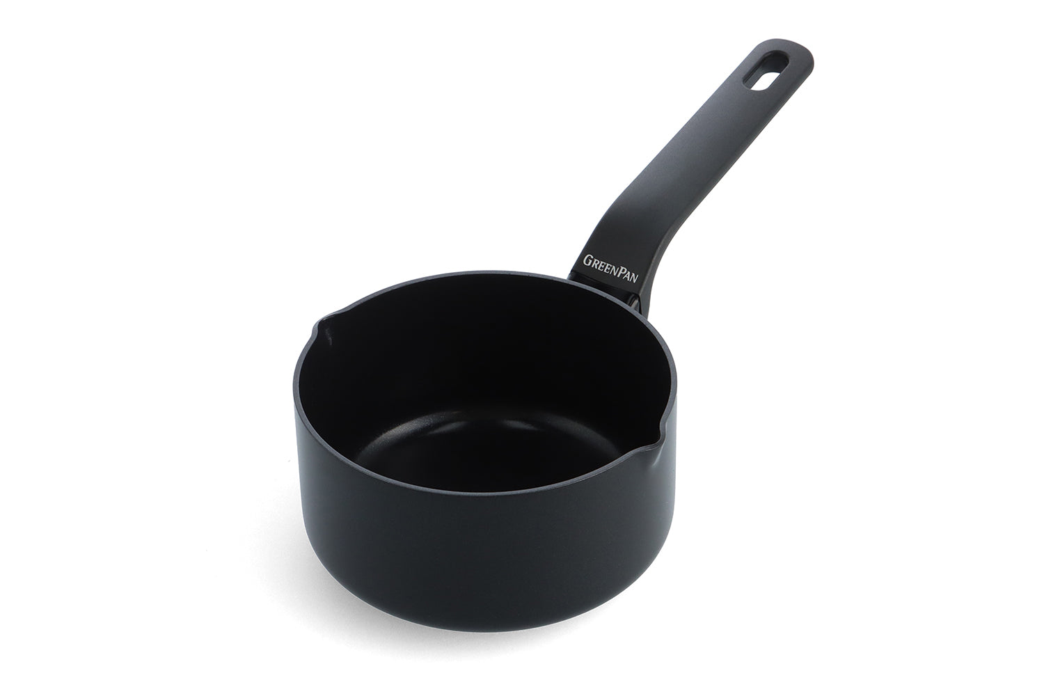 Essence Saucepan 16cm