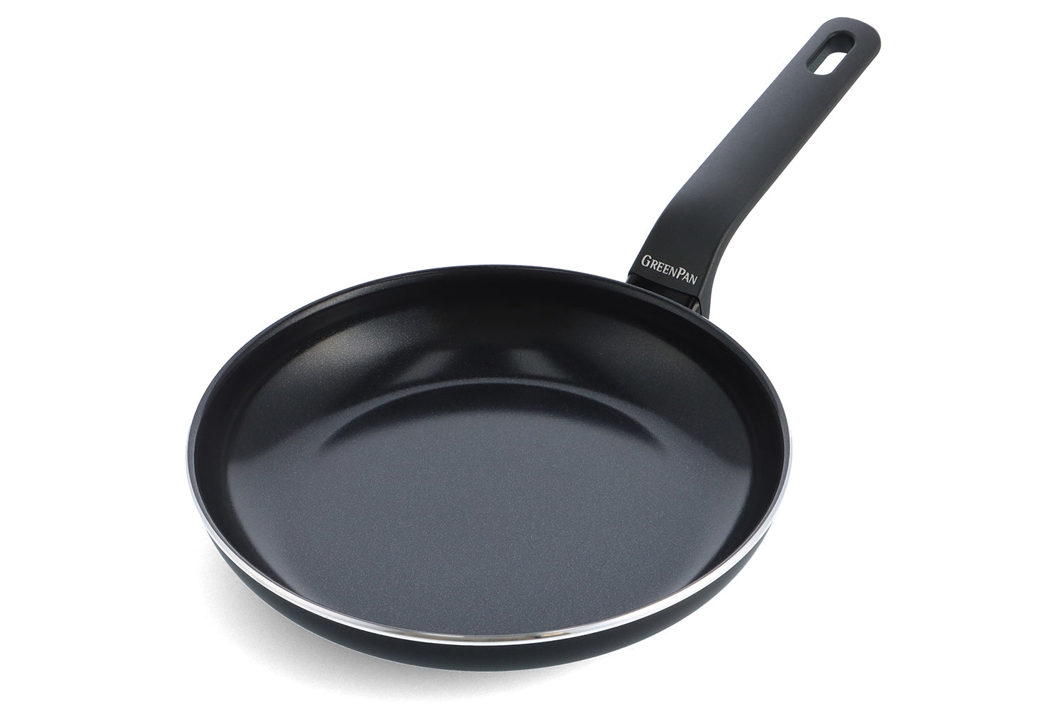 Essence Frypan 30cm