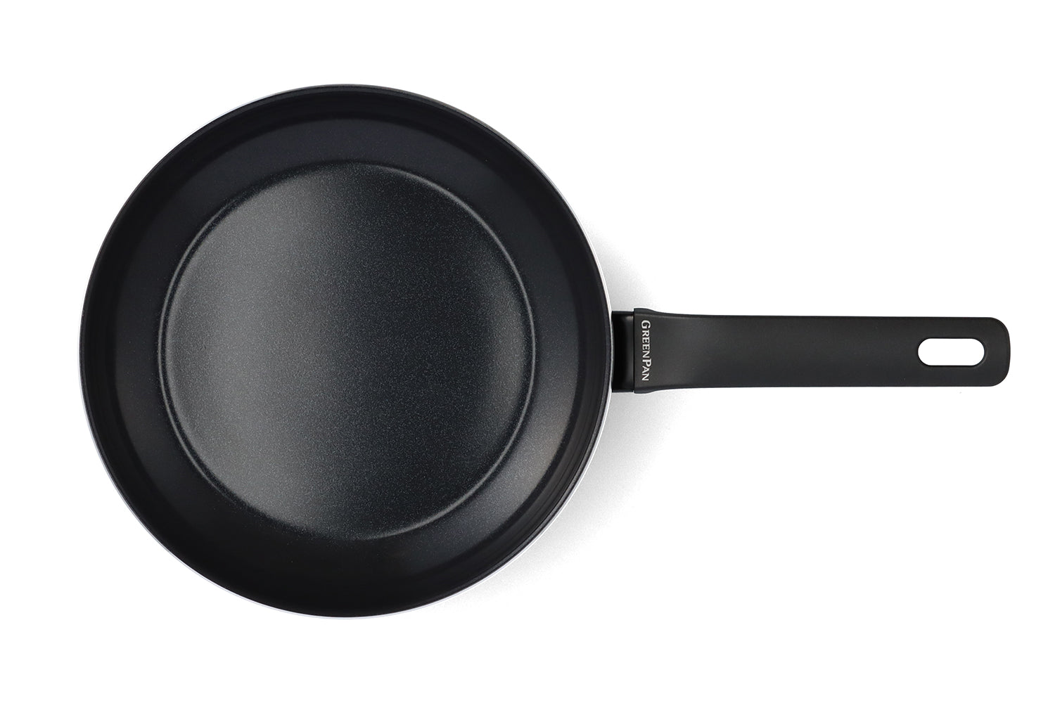 Essence Frypan 28cm