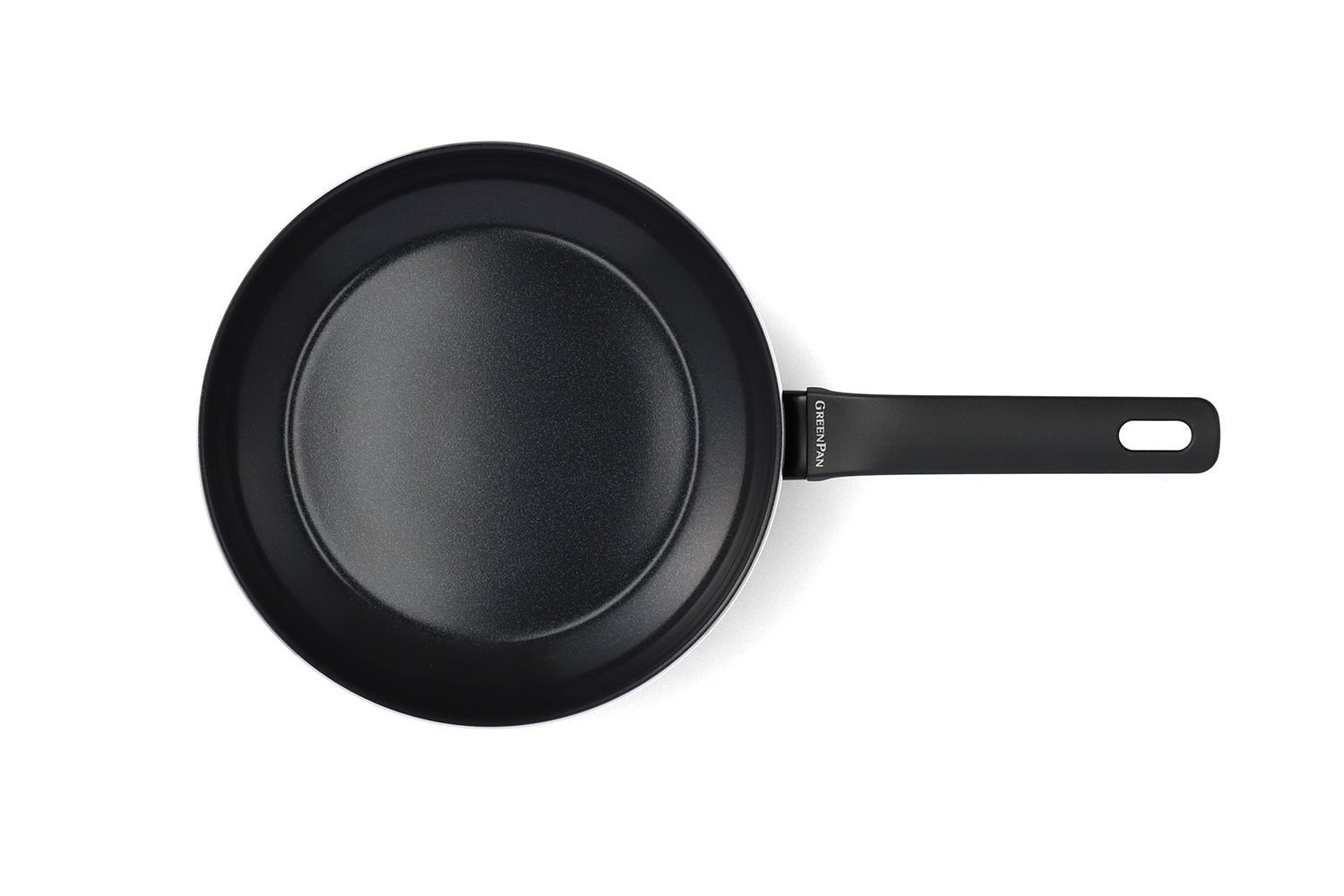 Essence Wok 28cm 3.6L