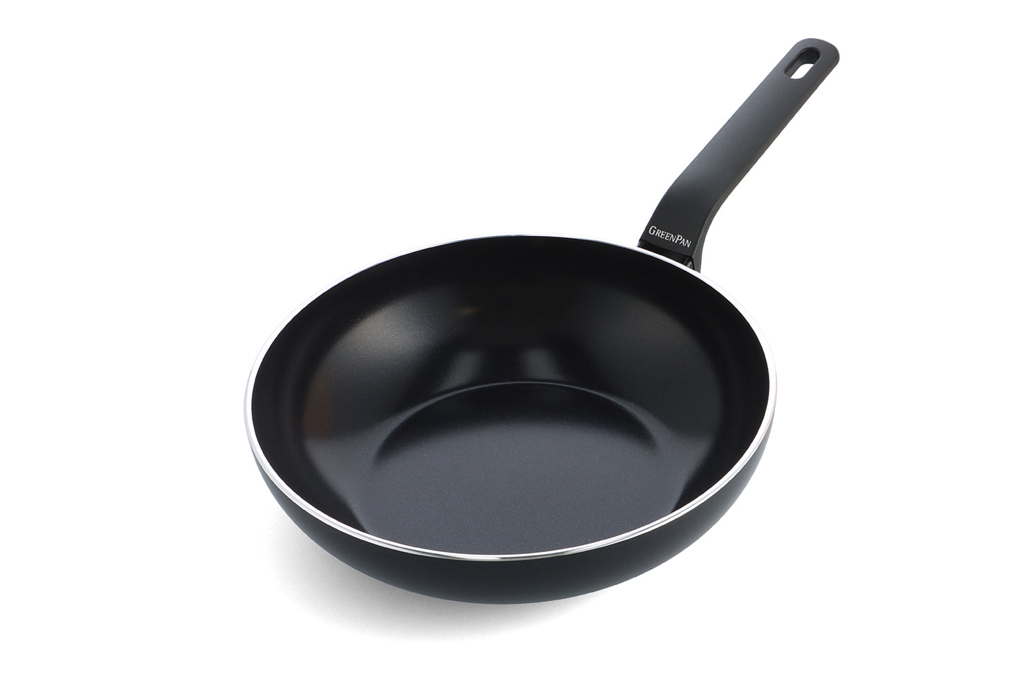 Essence Wok 28cm 3.6L