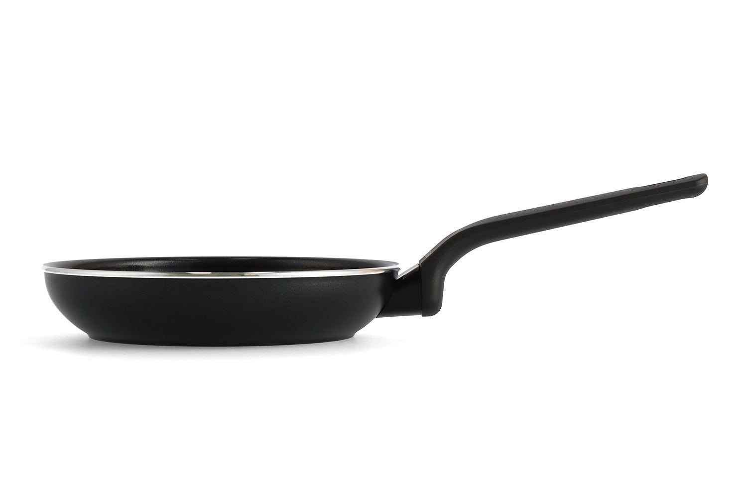 Essence Frypan 20cm