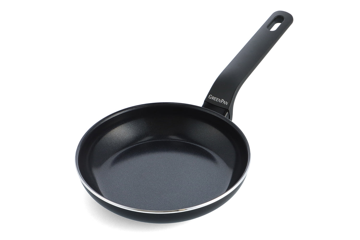 Essence Frypan 24cm