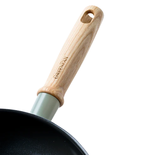 Mayflower Frypan 24cm