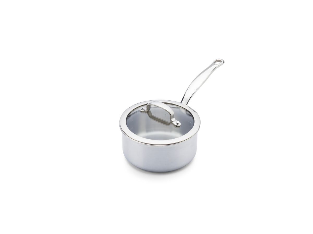 Premiere Saucepan 16cm 1.5 Litre