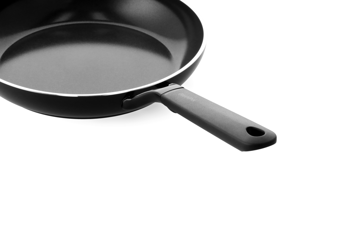 Smart Shapes Frypan 28cm