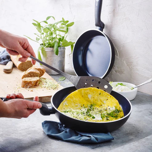 Torino Frypan 2 Piece Set