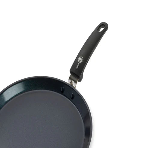 Torino Pancake Pan 28cm