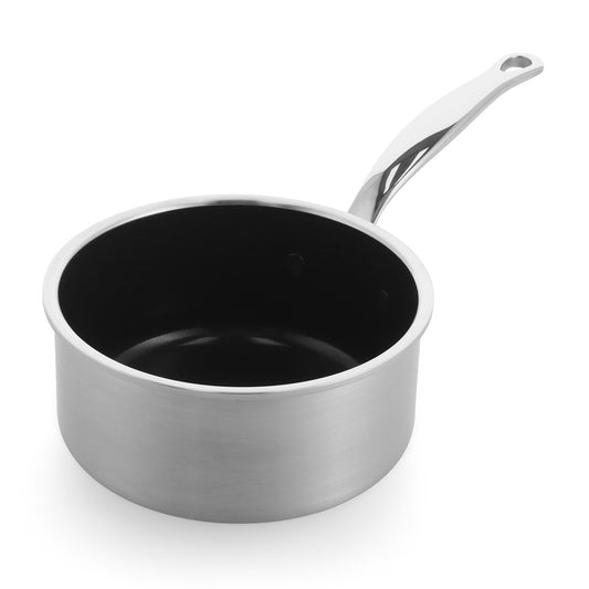 Premiere 1.5L Saucepan
