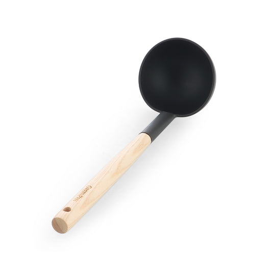 Mayflower Ladle