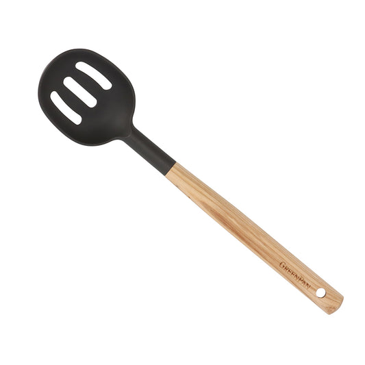 Mayflower Slotted Spoon