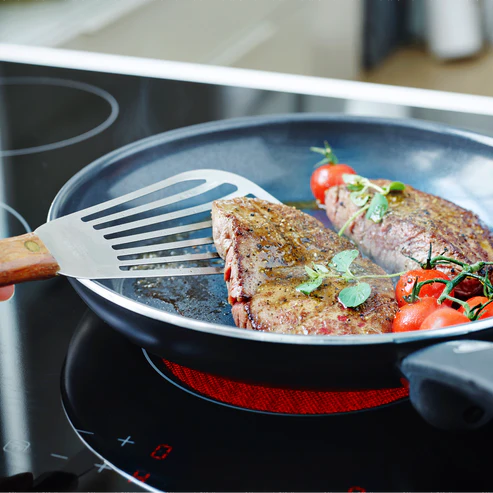 Cambridge Infinity Frypan 20cm