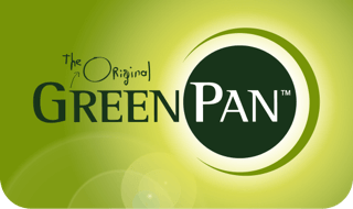 GreenPan UK