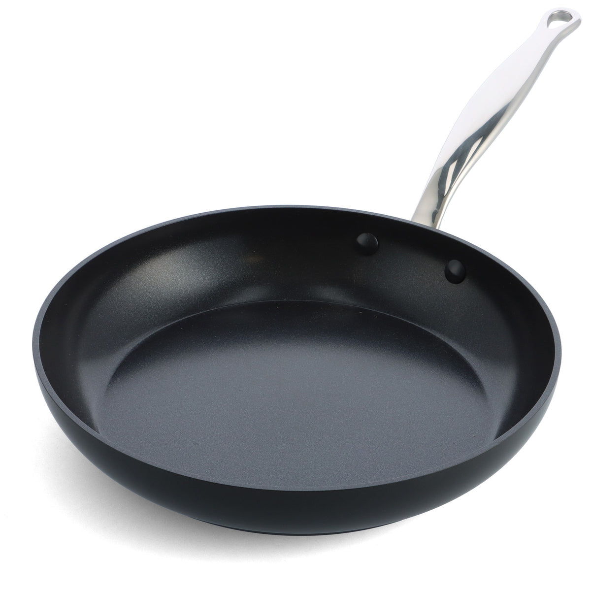 Barcelona Ceramic Non-Stick 30cm Frypan