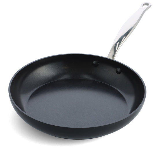 Barcelona Ceramic Non-Stick 30cm Frypan