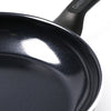 PFAS-Free Non-Stick