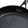 PFAS-Free Non-Stick