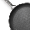 PFAS-Free Non-Stick