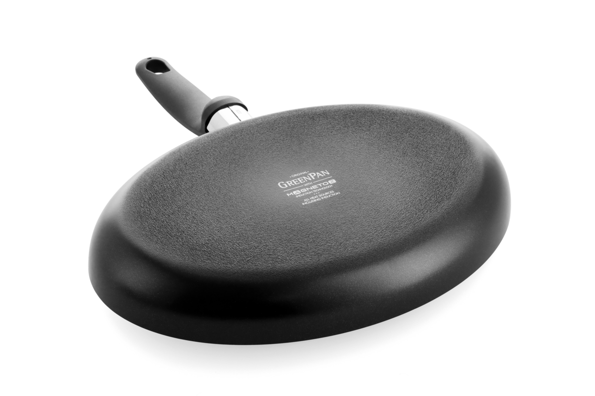 Cambridge Infinity Fishpan Oval 32cm