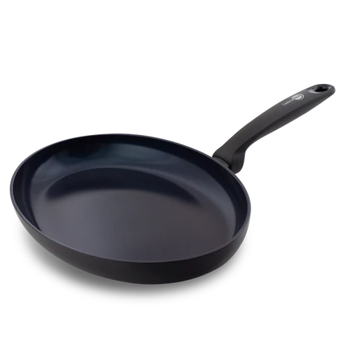 Torino Fish Pan 32cm x 22cm – Greenpan UK