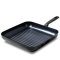 Memphis Grill Pan 28cm