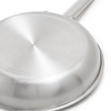 Professional Grade Tri-Ply Stainless Steel