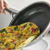 Thermolon™ 9G Ceramic Non-Stick