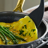 NON-STICK BOOST LAYER