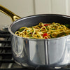SNAG-FREE INTERIORS