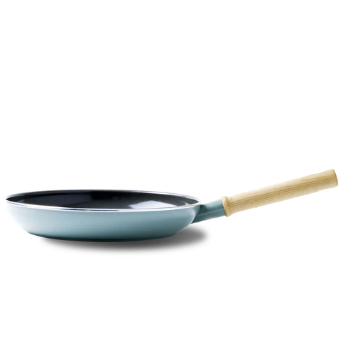 Mayflower Frypan 20cm