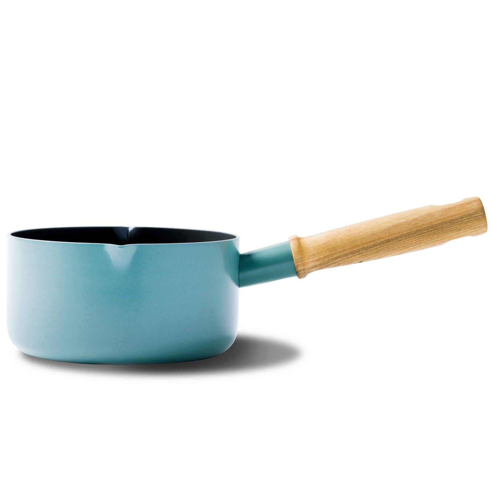 Mayflower Saucepan with 2 Spouts 16cm / 1.5 Litre