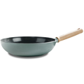 Mayflower Wok 28cm / 3.6 Litre