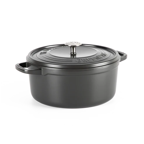 Featherweights Dutch Oven 22cm 3 Litre